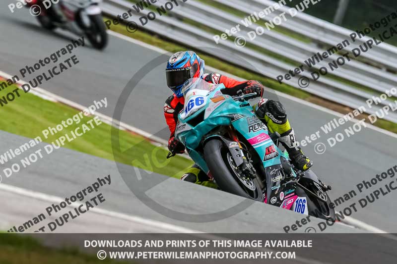 PJ Motorsport Photography 2020;anglesey;brands hatch;cadwell park;croft;donington park;enduro digital images;event digital images;eventdigitalimages;mallory;no limits;oulton park;peter wileman photography;racing digital images;silverstone;snetterton;trackday digital images;trackday photos;vmcc banbury run;welsh 2 day enduro